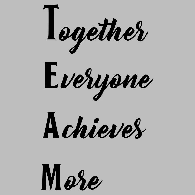 team2
