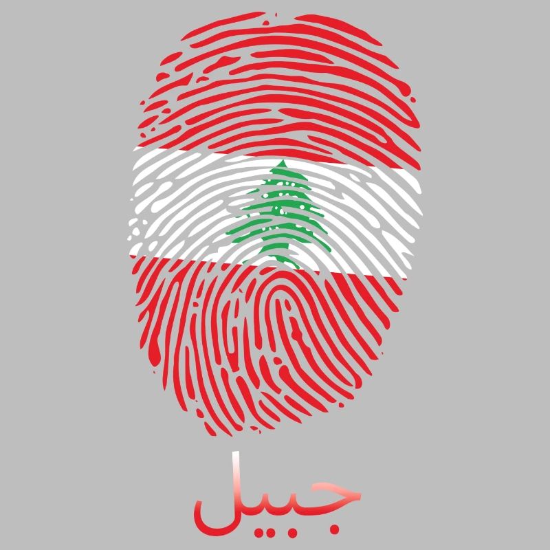 BYBLOS Liban Liban Libanais Libanais