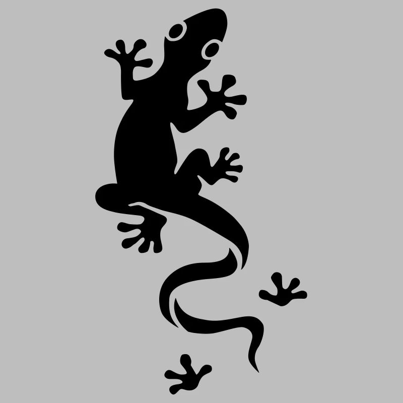 Lizard