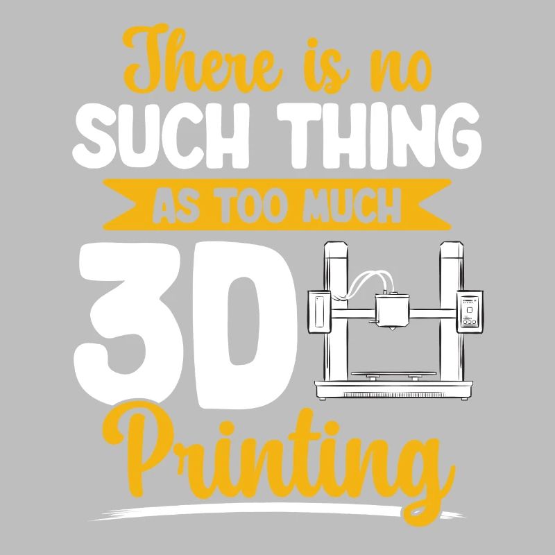 Imprimante 3D Impression 3D