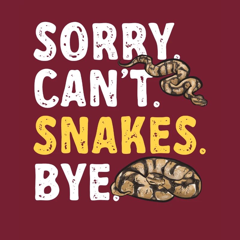 Ball Python Snake King Python