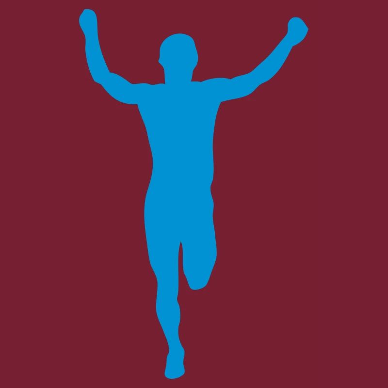 Marathon 7