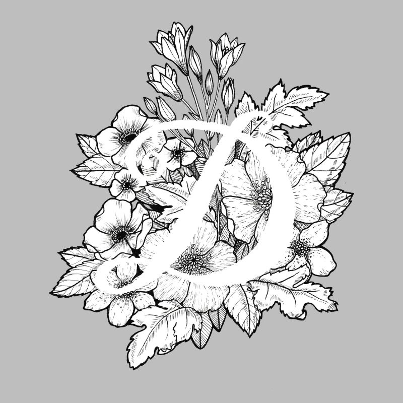 Initiale D