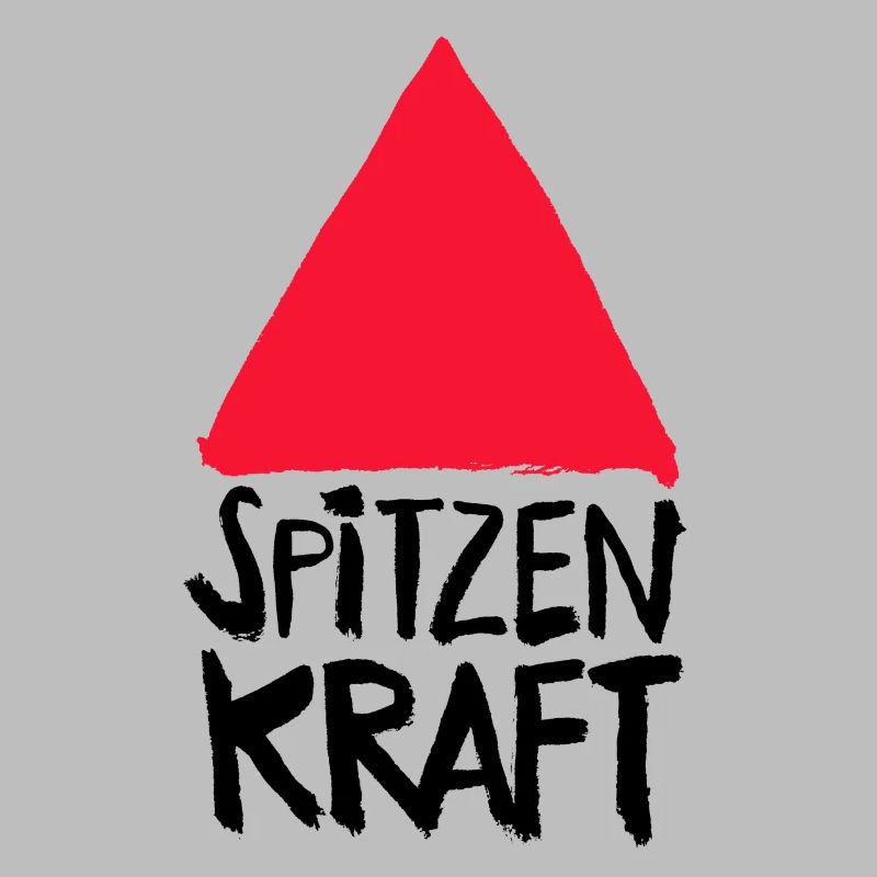 Spitzenkraft