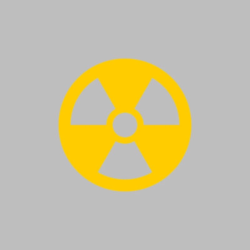 Atomar - Atom - Atomic