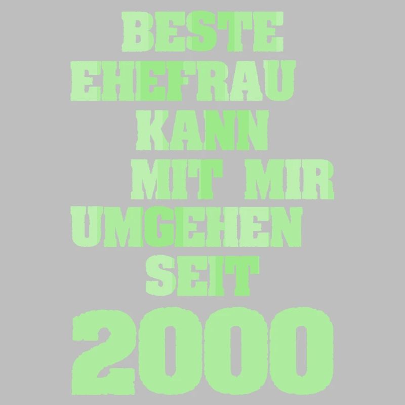 2000
