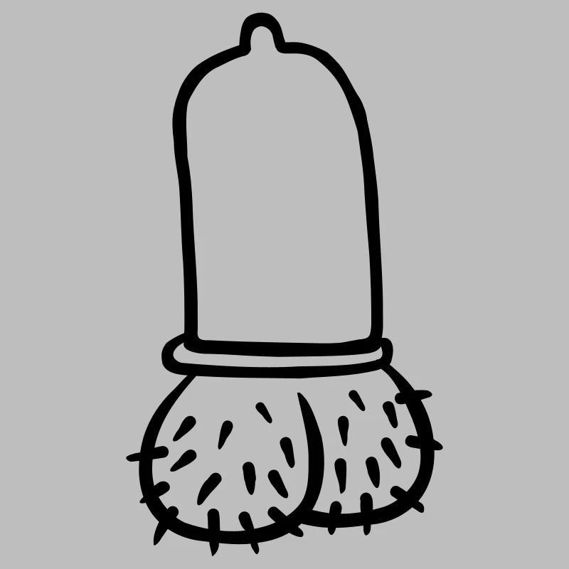 Penis