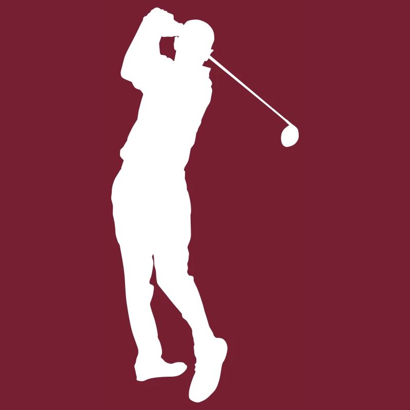 Golfeurs