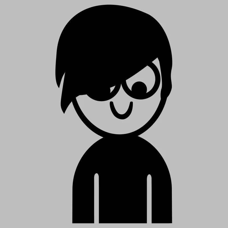 emo