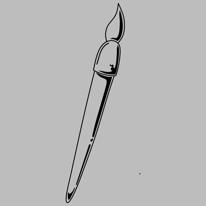 Brosse