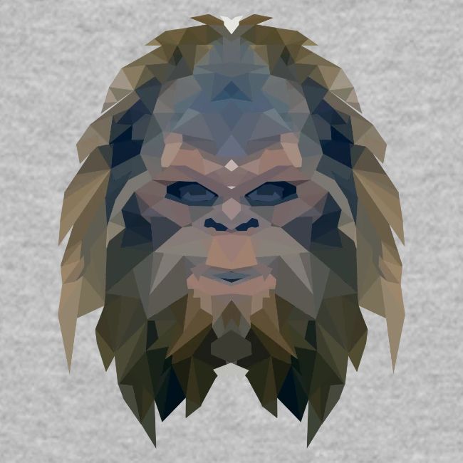 BigFoot