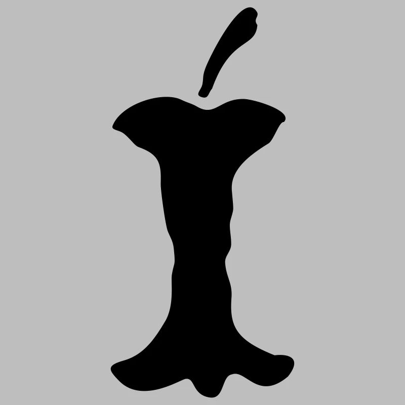Apfel Obst Frucht Birne Geschenkidee