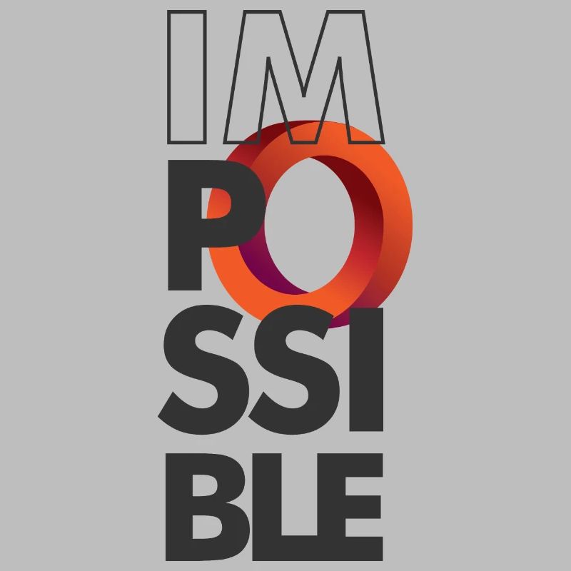 imPossible Circle