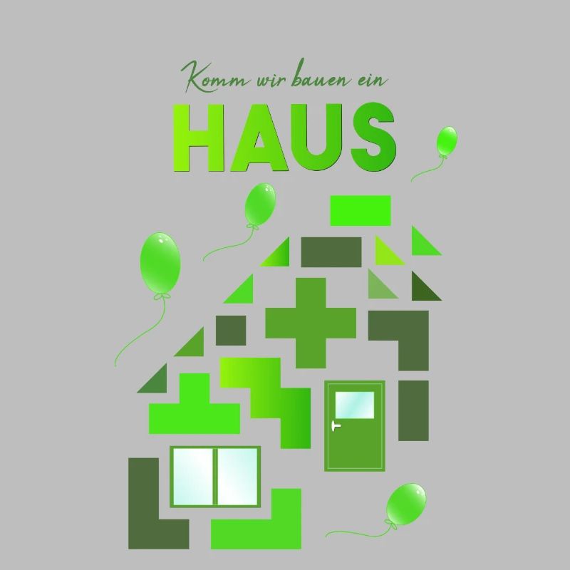 Blocs de construction Blocs de construction