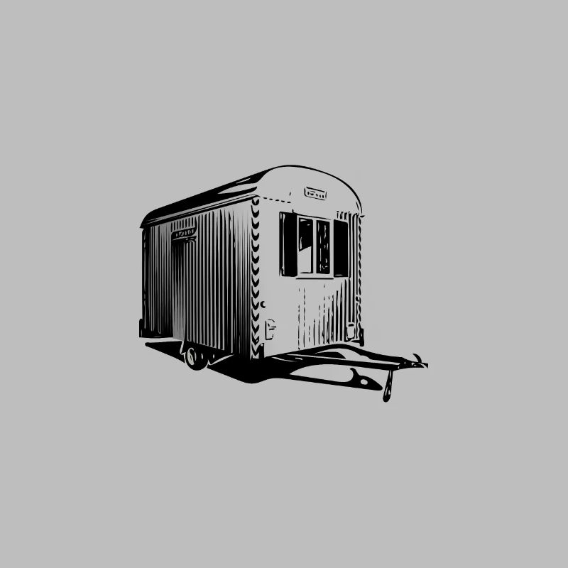 Mobile Home