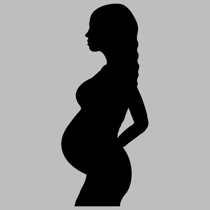 Enceinte