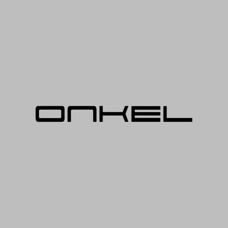 Oncle