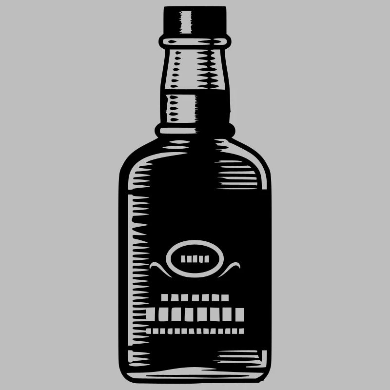 Bottle