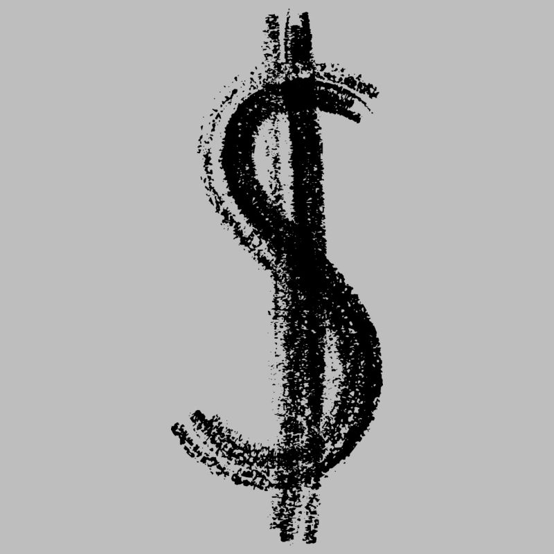 Dollar