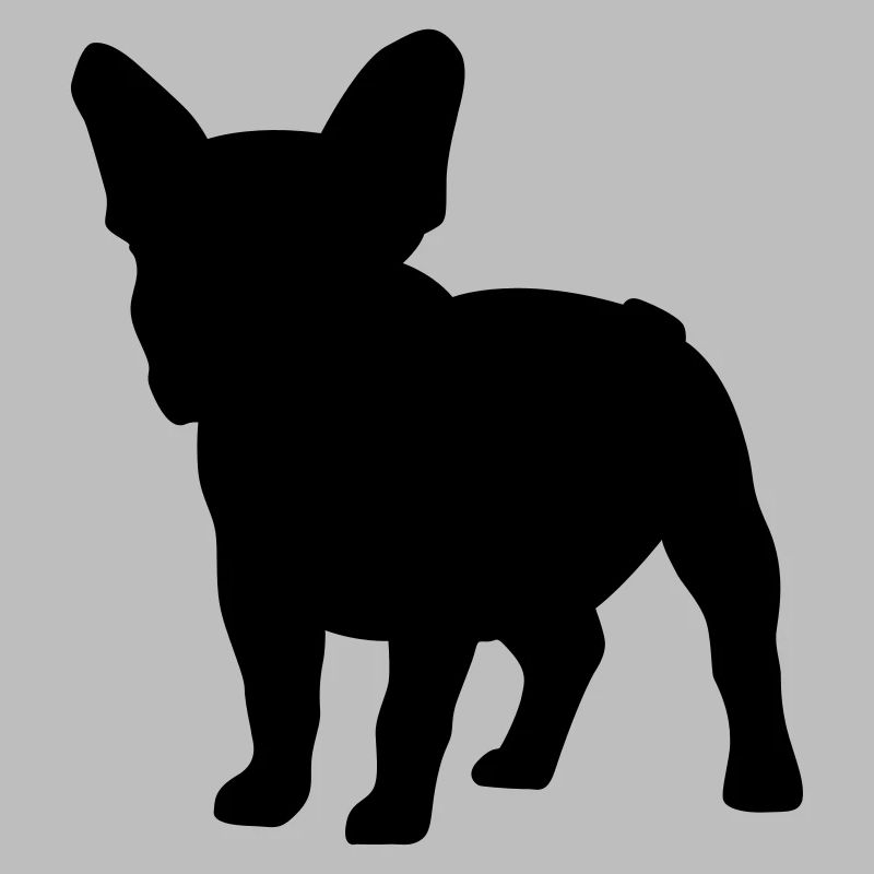 Frenchie