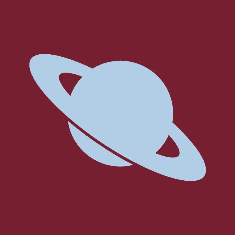 Solar System - Planets - Space