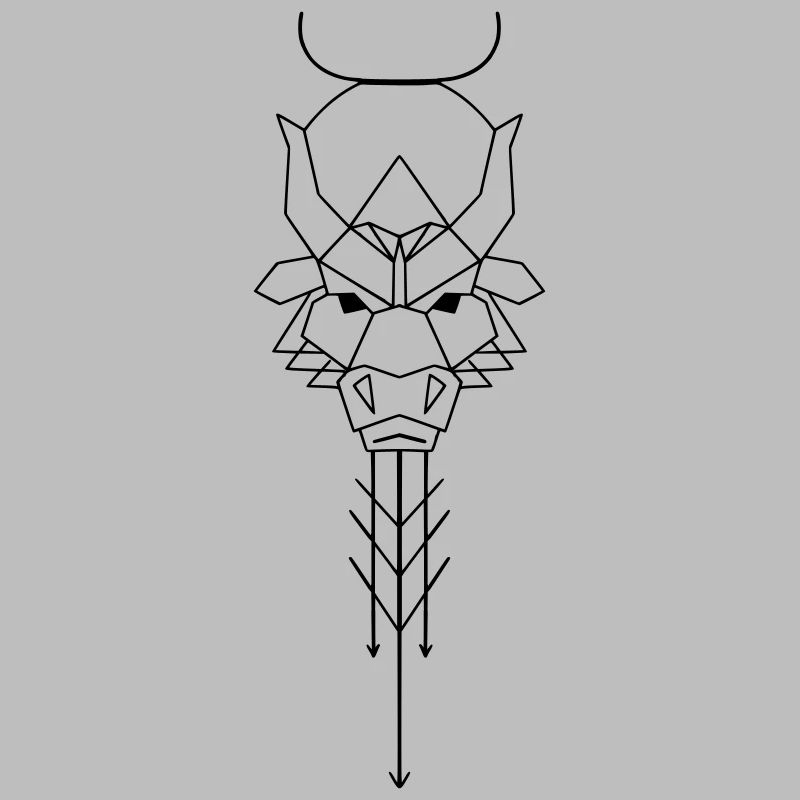 Stier