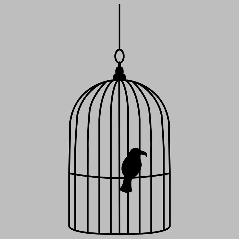 vogelkaefig2