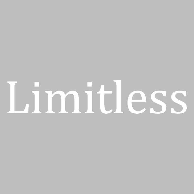 Limitless Pullover