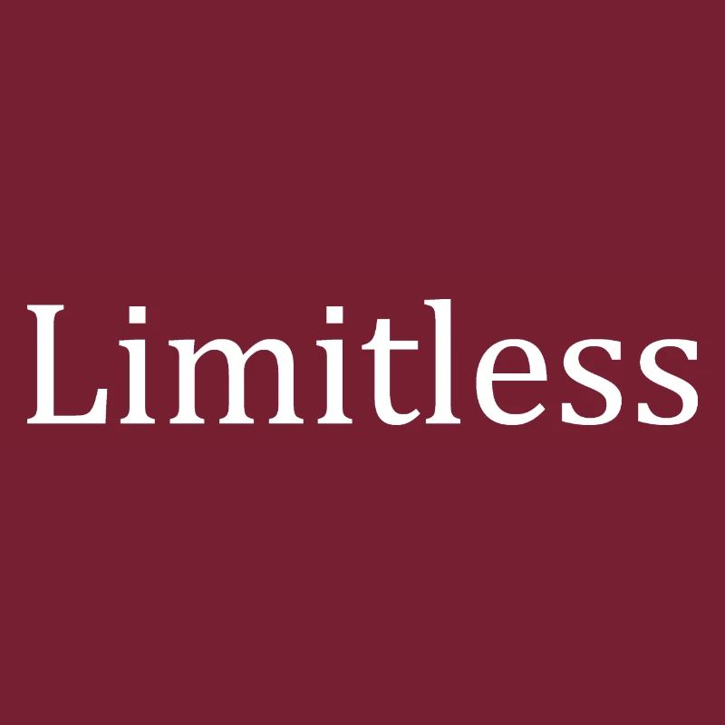 Limitless Pullover