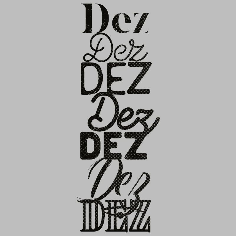 Testa