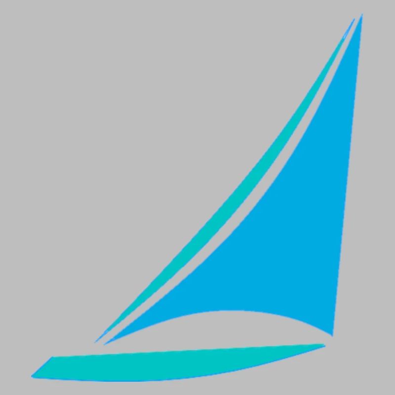 Segelboot