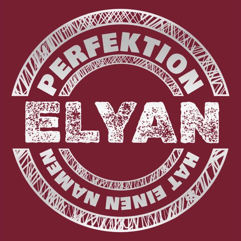 Perfekt Elyan