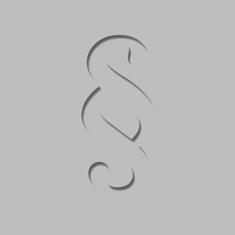 section