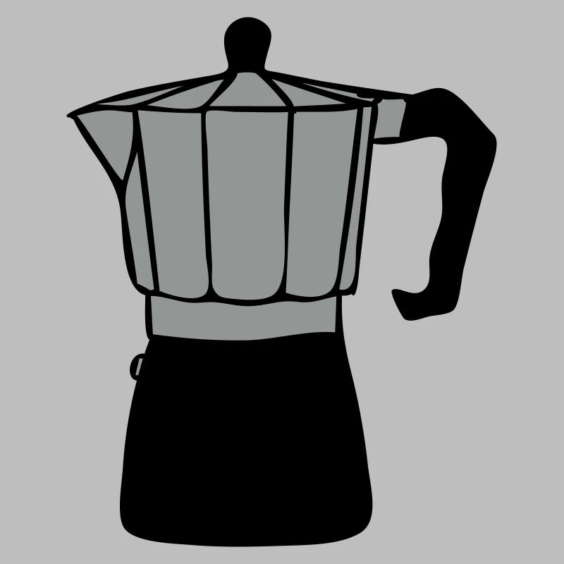Cafetière