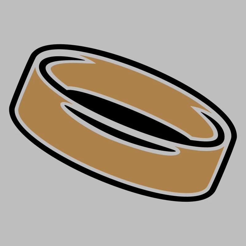 Ring (2c)