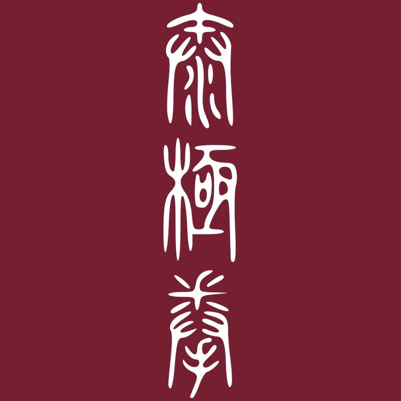 script de taiji II