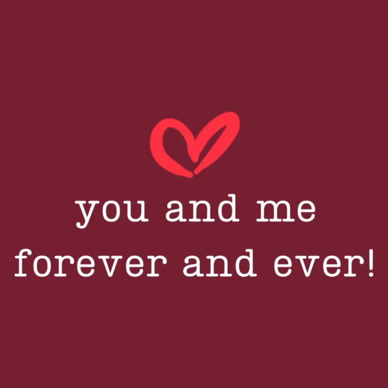 Liebe, Valentinstag, Geschenk, Geschenkidee
