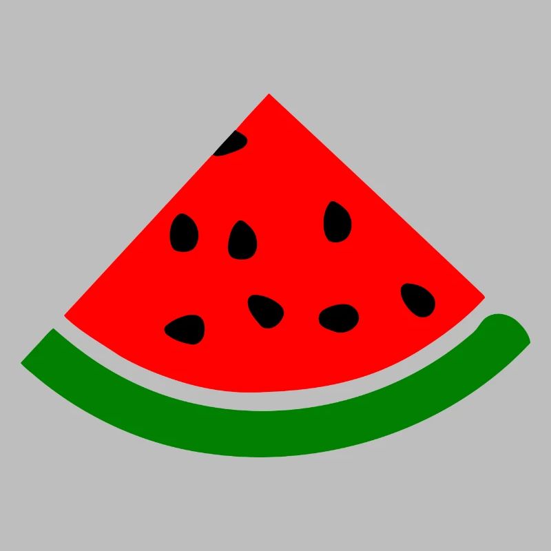 Pastèque