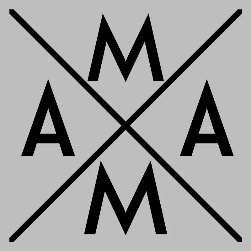 MAMA