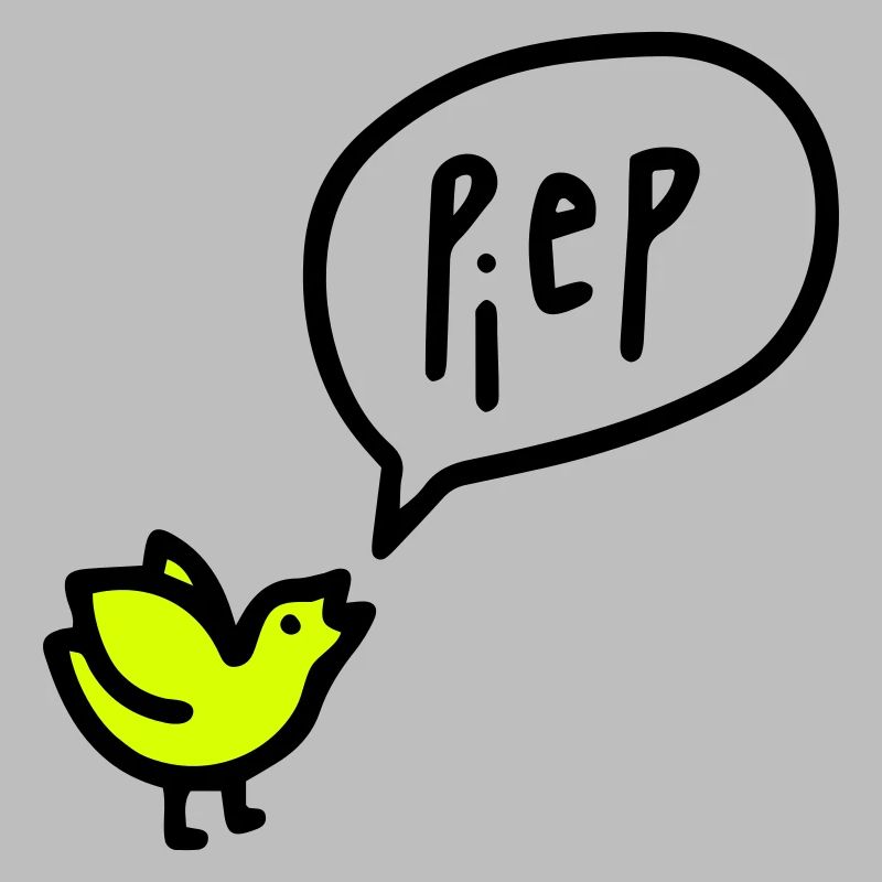 Bip