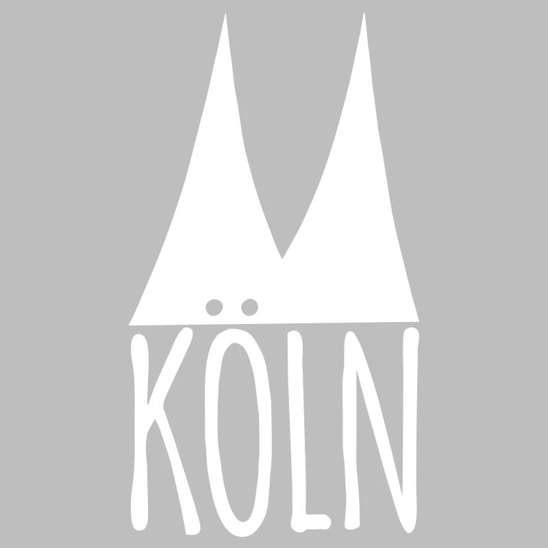 Köln Basic