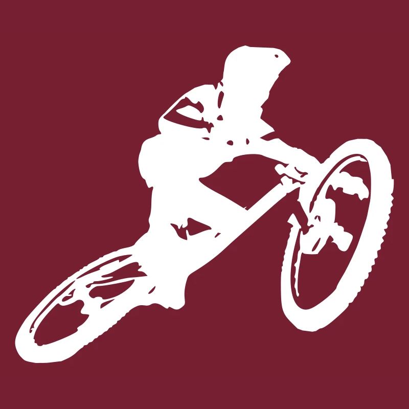 MTB Enduro Trail
