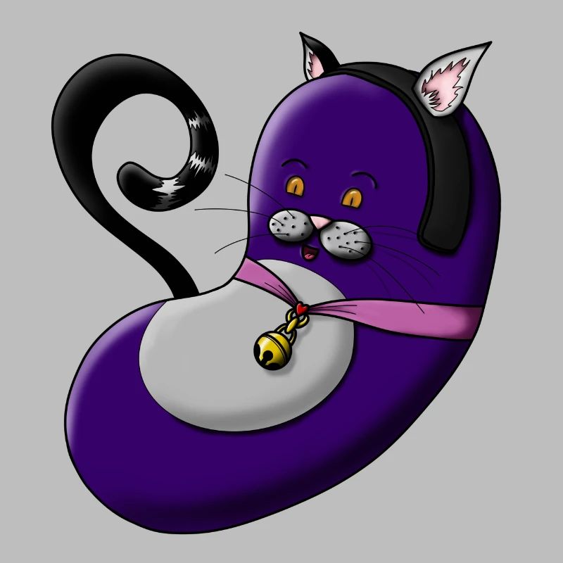 CatBean