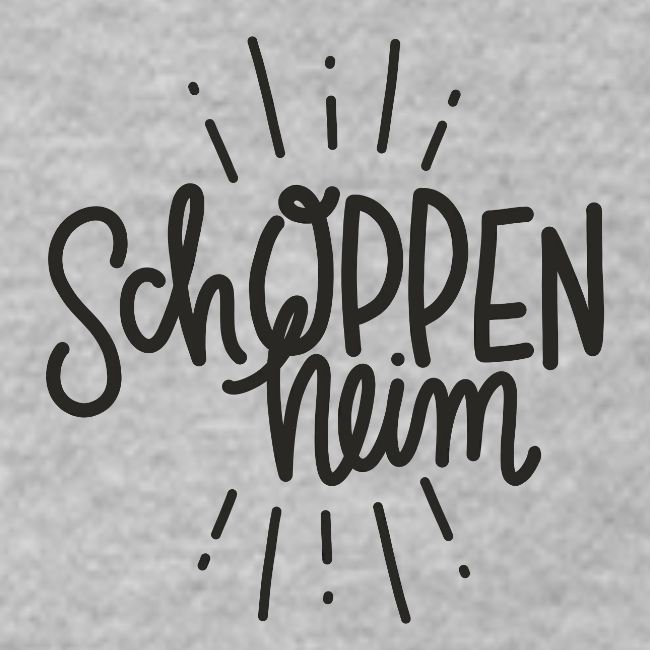 Schoppenheim