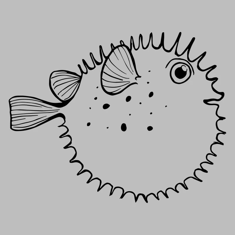 flowfish