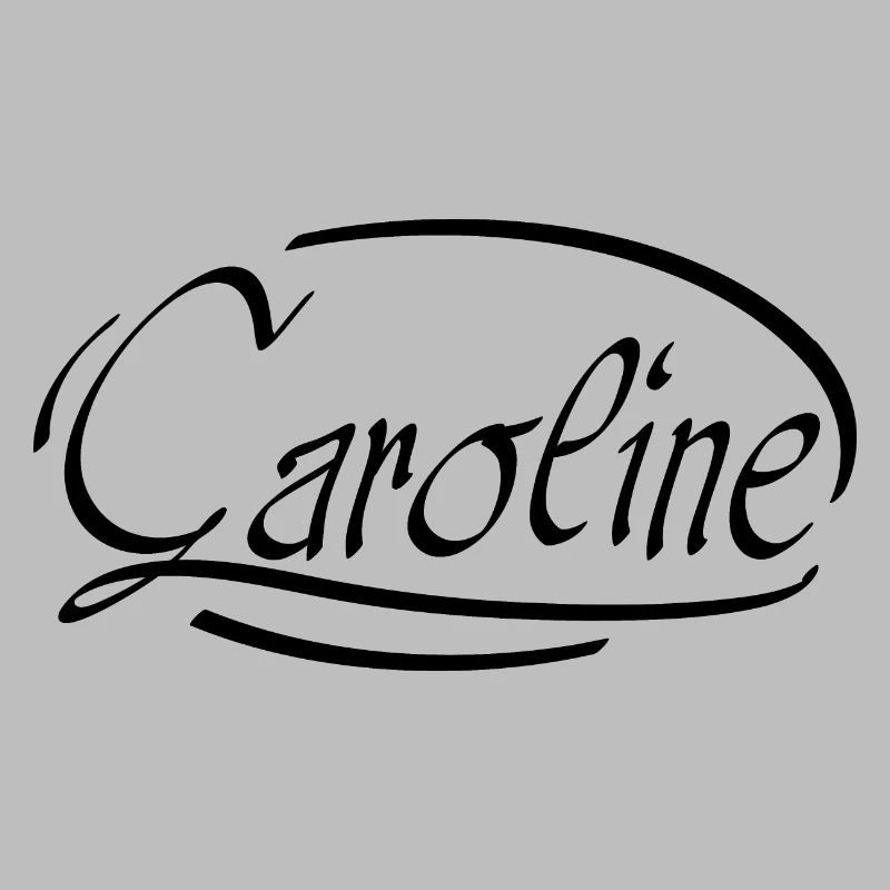 Caroline
