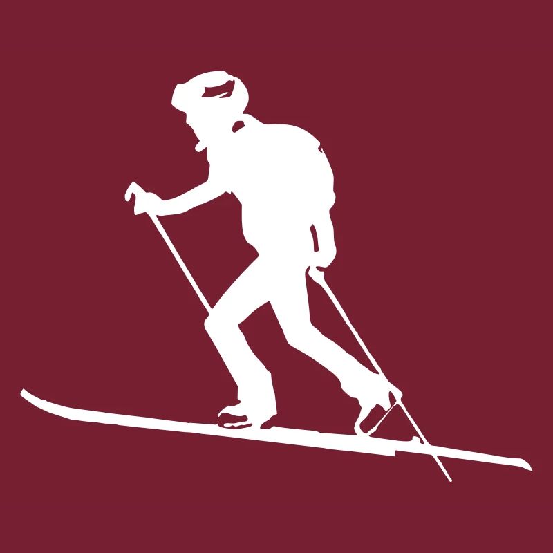 Skimo