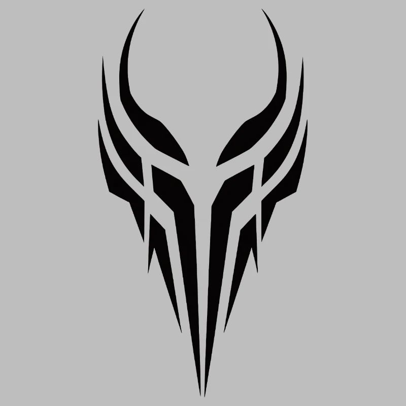 Anunnaki Intelligence Command Illustrations Design