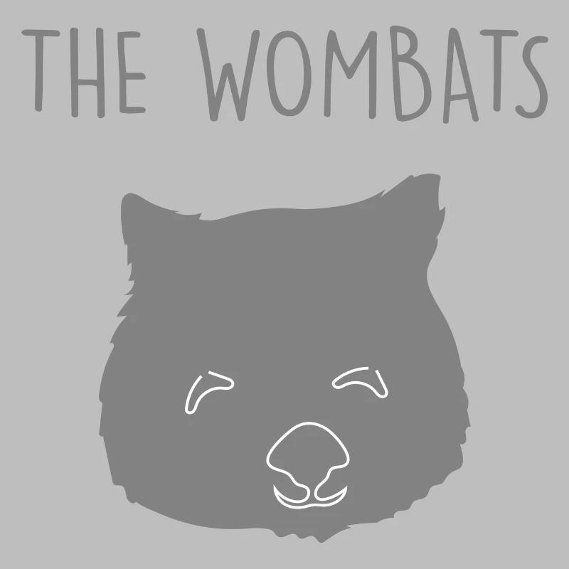Le Wombat