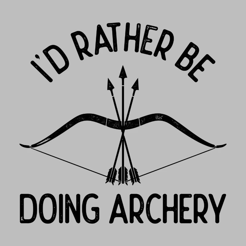 Archery